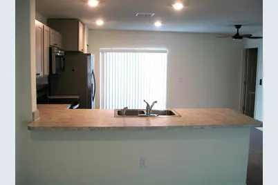 4061 SW 133rd Lane, Ocala, FL 34473 - Photo 4