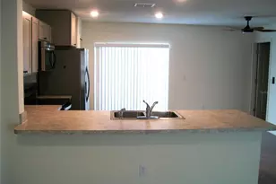 4061 SW 133rd Ln, Ocala, FL 34473 - Photo 4