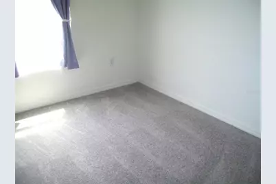 4061 SW 133rd Lane, Ocala, FL 34473 - Photo 14