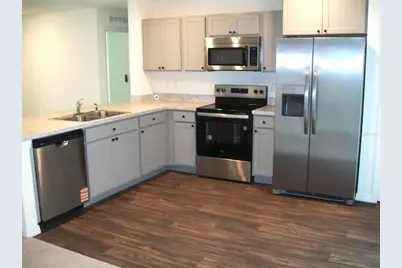 4061 SW 133rd Lane, Ocala, FL 34473 - Photo 6