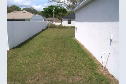 4061 SW 133rd Lane, Ocala, FL 34473 - Photo 22