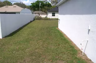 4061 SW 133rd Ln, Ocala, FL 34473 - Photo 22