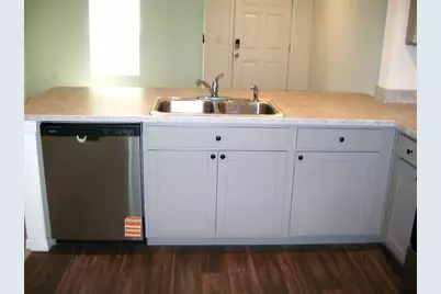 4061 SW 133rd Lane, Ocala, FL 34473 - Photo 8