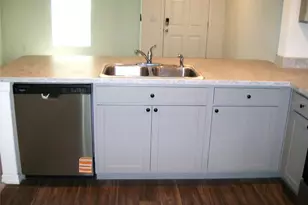 4061 SW 133rd Ln, Ocala, FL 34473 - Photo 8