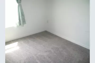 4061 SW 133rd Lane, Ocala, FL 34473 - Photo 16