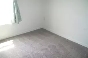 4061 SW 133rd Ln, Ocala, FL 34473 - Photo 16