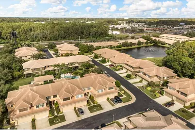 4736 Swordfish Way, Palm Harbor, FL 34684 - Photo 30