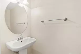 4736 Swordfish Way, Palm Harbor, FL 34684 - Photo 16