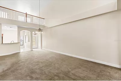 4736 Swordfish Way, Palm Harbor, FL 34684 - Photo 6