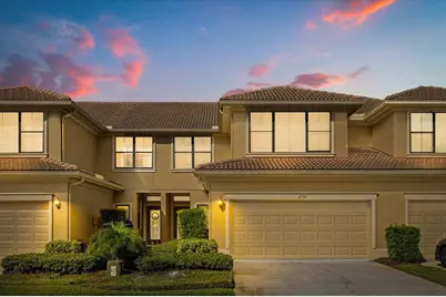 4736 Swordfish Way, Palm Harbor, FL 34684 - Photo 1