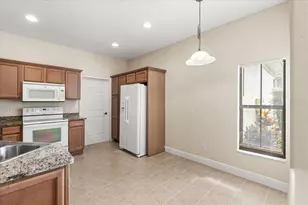 4736 Swordfish Way, Palm Harbor, FL 34684 - Photo 8