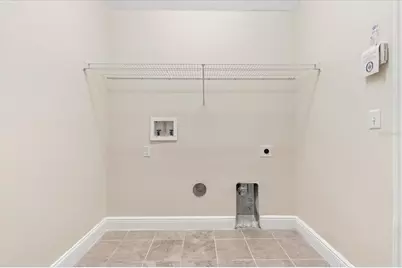 4736 Swordfish Way, Palm Harbor, FL 34684 - Photo 26