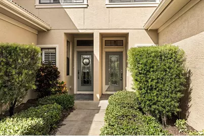 4736 Swordfish Way, Palm Harbor, FL 34684 - Photo 4