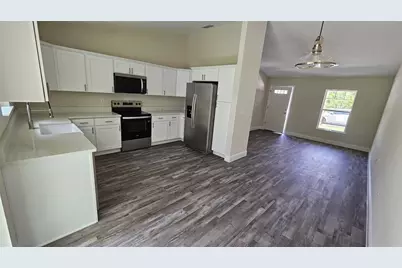 68 Dogwood Loop, Ocala, FL 34472 - Photo 26