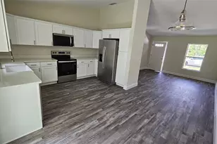 68 Dogwood Loop, Ocala, FL 34472 - Photo 26