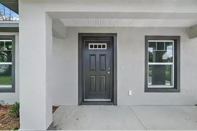 68 Dogwood Loop, Ocala, FL 34472 - Photo 2