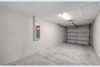 68 Dogwood Loop, Ocala, FL 34472 - Photo 20