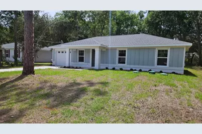 68 Dogwood Loop, Ocala, FL 34472 - Photo 2