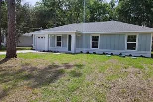 68 Dogwood Loop, Ocala, FL 34472 - Photo 2