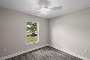 68 Dogwood Loop, Ocala, FL 34472 - Photo 18