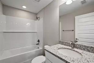 68 Dogwood Loop, Ocala, FL 34472 - Photo 24