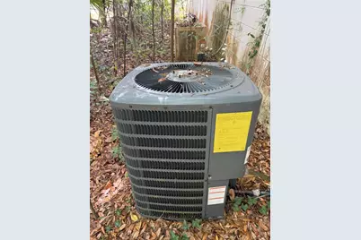 2265 N Magnolia Avenue, Ocala, FL 34475 - Photo 6