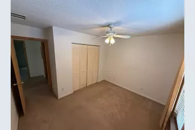 2265 N Magnolia Avenue, Ocala, FL 34475 - Photo 12