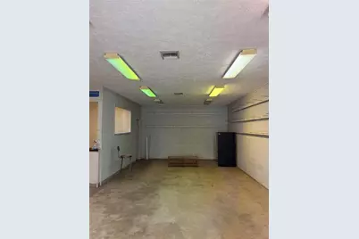 2265 N Magnolia Avenue, Ocala, FL 34475 - Photo 8