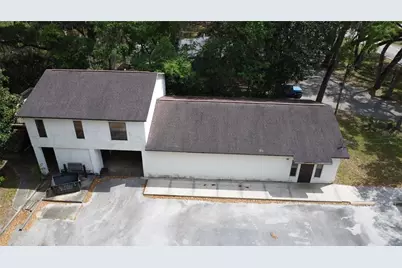 2265 N Magnolia Avenue, Ocala, FL 34475 - Photo 2