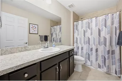 19873 SW 59th Lane, Dunnellon, FL 34431 - Photo 20