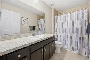 19873 SW 59th Ln, Dunnellon, FL 34431 - Photo 20