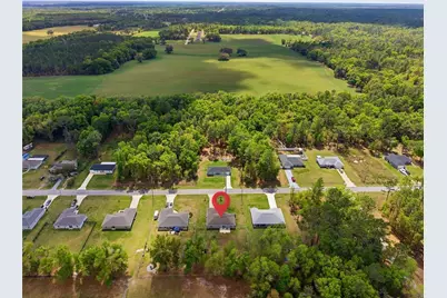 19873 SW 59th Lane, Dunnellon, FL 34431 - Photo 34