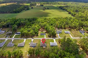 19873 SW 59th Ln, Dunnellon, FL 34431 - Photo 34