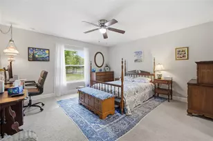 19873 SW 59th Ln, Dunnellon, FL 34431 - Photo 14