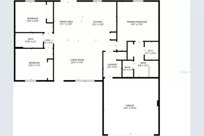 19873 SW 59th Lane, Dunnellon, FL 34431 - Photo 36