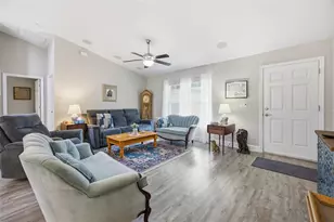 19873 SW 59th Ln, Dunnellon, FL 34431 - Photo 6