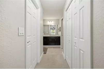 19873 SW 59th Lane, Dunnellon, FL 34431 - Photo 16