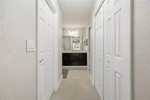 19873 SW 59th Ln, Dunnellon, FL 34431 - Photo 16