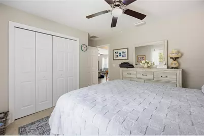 19873 SW 59th Lane, Dunnellon, FL 34431 - Photo 22