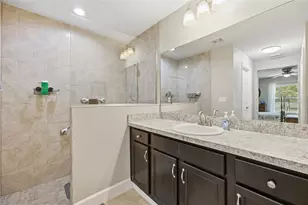 19873 SW 59th Ln, Dunnellon, FL 34431 - Photo 18