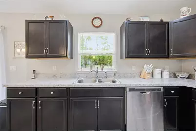 19873 SW 59th Lane, Dunnellon, FL 34431 - Photo 12