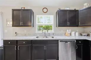 19873 SW 59th Ln, Dunnellon, FL 34431 - Photo 12