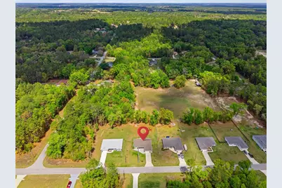 19873 SW 59th Lane, Dunnellon, FL 34431 - Photo 32