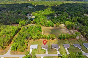 19873 SW 59th Ln, Dunnellon, FL 34431 - Photo 32