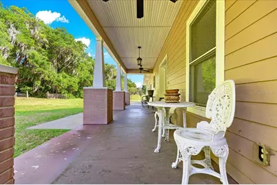6025 NE 19th Court, Ocala, FL 34479 - Photo 4