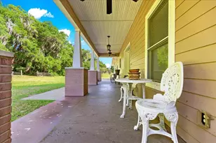 6025 NE 19th Ct, Ocala, FL 34479 - Photo 4