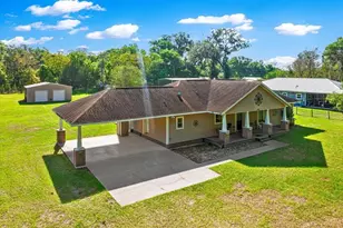 6025 NE 19th Ct, Ocala, FL 34479 - Photo 1