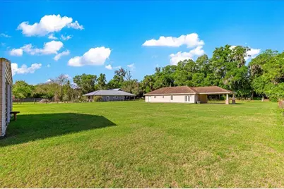 6025 NE 19th Court, Ocala, FL 34479 - Photo 40