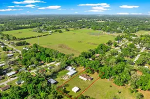 6025 NE 19th Ct, Ocala, FL 34479 - Photo 52