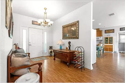 6025 NE 19th Court, Ocala, FL 34479 - Photo 6